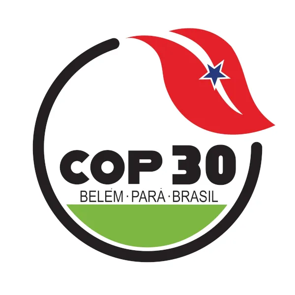 COP 30